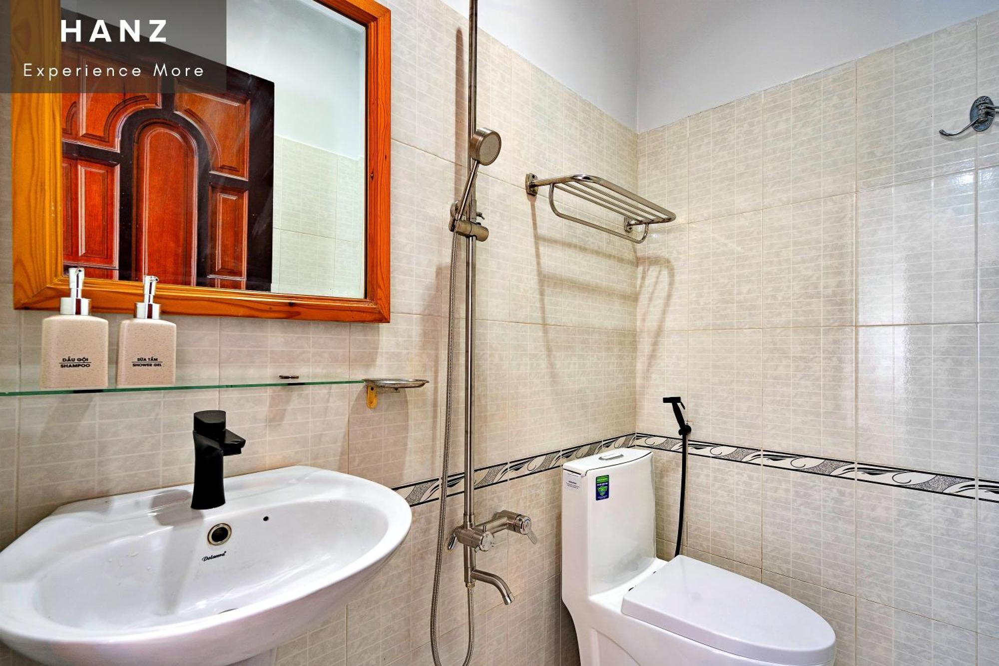 Hotel S79 Vivianne
